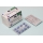 Viagra Generic / Sildenafil Citrate